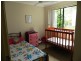 20/590 ‘Casa Bella’ Pine Ridge Road, Coombabah QLD 4216