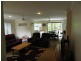 20/590 ‘Casa Bella’ Pine Ridge Road, Coombabah QLD 4216