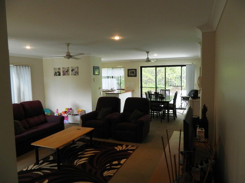 20/590 ‘Casa Bella’ Pine Ridge Road, Coombabah QLD 4216