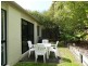 20/590 ‘Casa Bella’ Pine Ridge Road, Coombabah QLD 4216