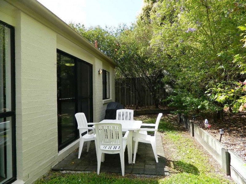 20/590 ‘Casa Bella’ Pine Ridge Road, Coombabah QLD 4216