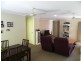 20/590 ‘Casa Bella’ Pine Ridge Road, Coombabah QLD 4216
