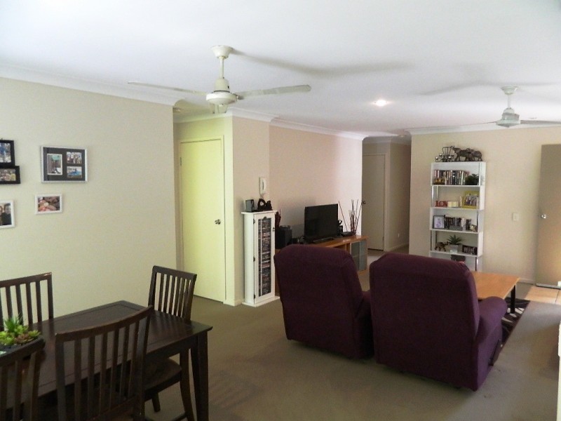 20/590 ‘Casa Bella’ Pine Ridge Road, Coombabah QLD 4216