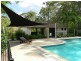 20/590 ‘Casa Bella’ Pine Ridge Road, Coombabah QLD 4216