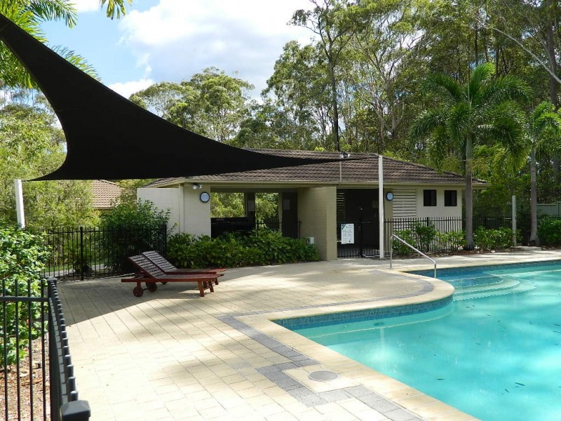 20/590 ‘Casa Bella’ Pine Ridge Road, Coombabah QLD 4216