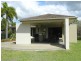20/590 ‘Casa Bella’ Pine Ridge Road, Coombabah QLD 4216