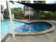 20/590 ‘Casa Bella’ Pine Ridge Road, Coombabah QLD 4216