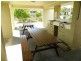 20/590 ‘Casa Bella’ Pine Ridge Road, Coombabah QLD 4216