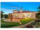 76 The Promenade, Isle Of Capri QLD 4217