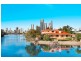 76 The Promenade, Isle Of Capri QLD 4217