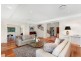 76 The Promenade, Isle Of Capri QLD 4217