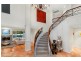 76 The Promenade, Isle Of Capri QLD 4217