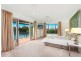 76 The Promenade, Isle Of Capri QLD 4217