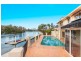 76 The Promenade, Isle Of Capri QLD 4217