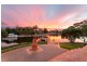 76 The Promenade, Isle Of Capri QLD 4217