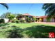 9 Mercedes Place, Bundall QLD 4217