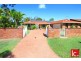 9 Mercedes Place, Bundall QLD 4217