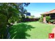 9 Mercedes Place, Bundall QLD 4217
