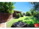 9 Mercedes Place, Bundall QLD 4217
