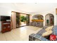 9 Mercedes Place, Bundall QLD 4217