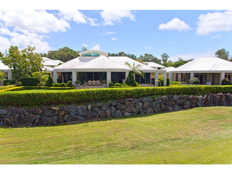 5105 Chalons Field, Benowa QLD 4217
