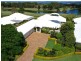 5105 Chalons Field, Benowa QLD 4217