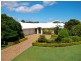 5105 Chalons Field, Benowa QLD 4217