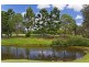 5105 Chalons Field, Benowa QLD 4217