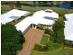 5105 Chalons Field, Benowa QLD 4217