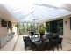 5105 Chalons Field, Benowa QLD 4217