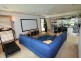 5105 Chalons Field, Benowa QLD 4217