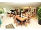 5105 Chalons Field, Benowa QLD 4217