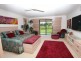 5105 Chalons Field, Benowa QLD 4217