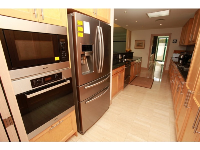 5105 Chalons Field, Benowa QLD 4217