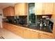 5105 Chalons Field, Benowa QLD 4217
