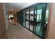 5105 Chalons Field, Benowa QLD 4217