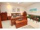 5105 Chalons Field, Benowa QLD 4217