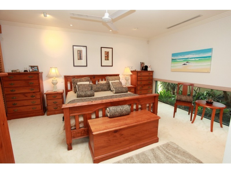 5105 Chalons Field, Benowa QLD 4217