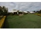 5105 Chalons Field, Benowa QLD 4217
