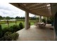 5105 Chalons Field, Benowa QLD 4217
