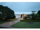 5105 Chalons Field, Benowa QLD 4217
