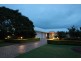 5105 Chalons Field, Benowa QLD 4217