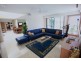 5105 Chalons Field, Benowa QLD 4217