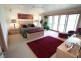 5105 Chalons Field, Benowa QLD 4217