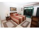 5105 Chalons Field, Benowa QLD 4217
