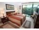 5105 Chalons Field, Benowa QLD 4217