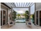 20 Neptune Court, Paradise Waters QLD 4217
