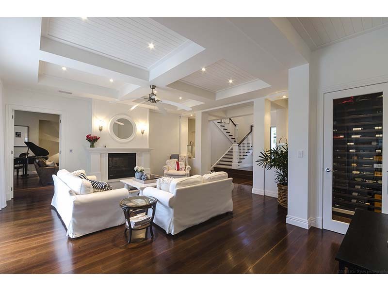 20 Neptune Court, Paradise Waters QLD 4217