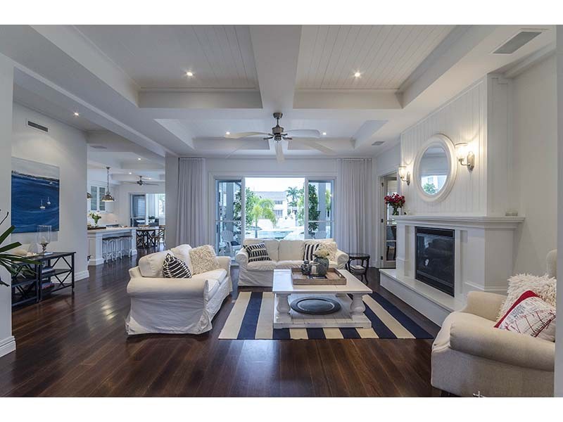 20 Neptune Court, Paradise Waters QLD 4217