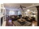 20 Neptune Court, Paradise Waters QLD 4217